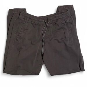 Men’s Gymshark Sweatpants